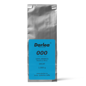 Cafea Italiana Boabe Decafeinizata 1 kg